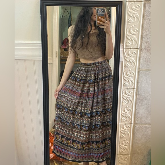 Meet your Posher, Denise - Picture 10 of 15